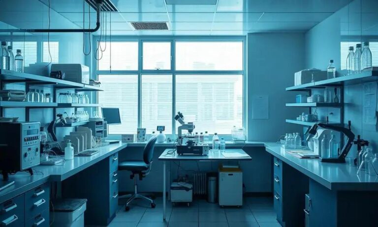 Cientistas descobrem novas rotas cerebrais para emagrecimento eficaz 6 Cientistas descobrem novas rotas cerebrais para emagrecimento eficaz