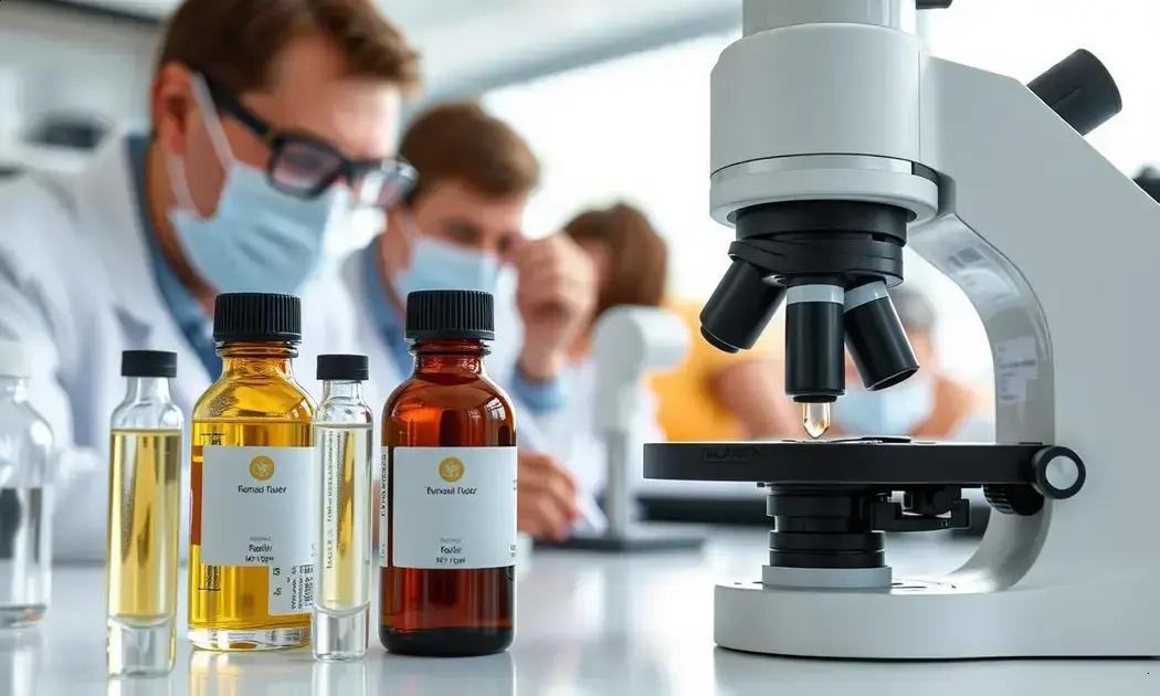 Colírio experimental promete restaurar visão em ratos cegos 1 Colírio experimental promete restaurar visão em ratos cegos