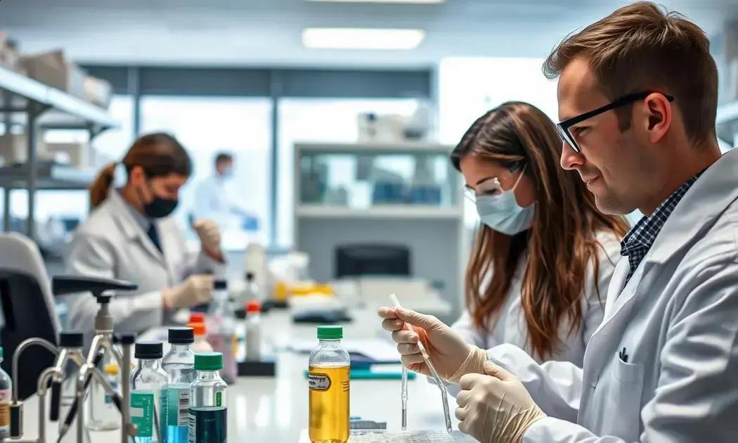 Descoberta de proteína que pode ajudar a controlar a ingestão de gorduras 1 Descoberta de proteína que pode ajudar a controlar a ingestão de gorduras