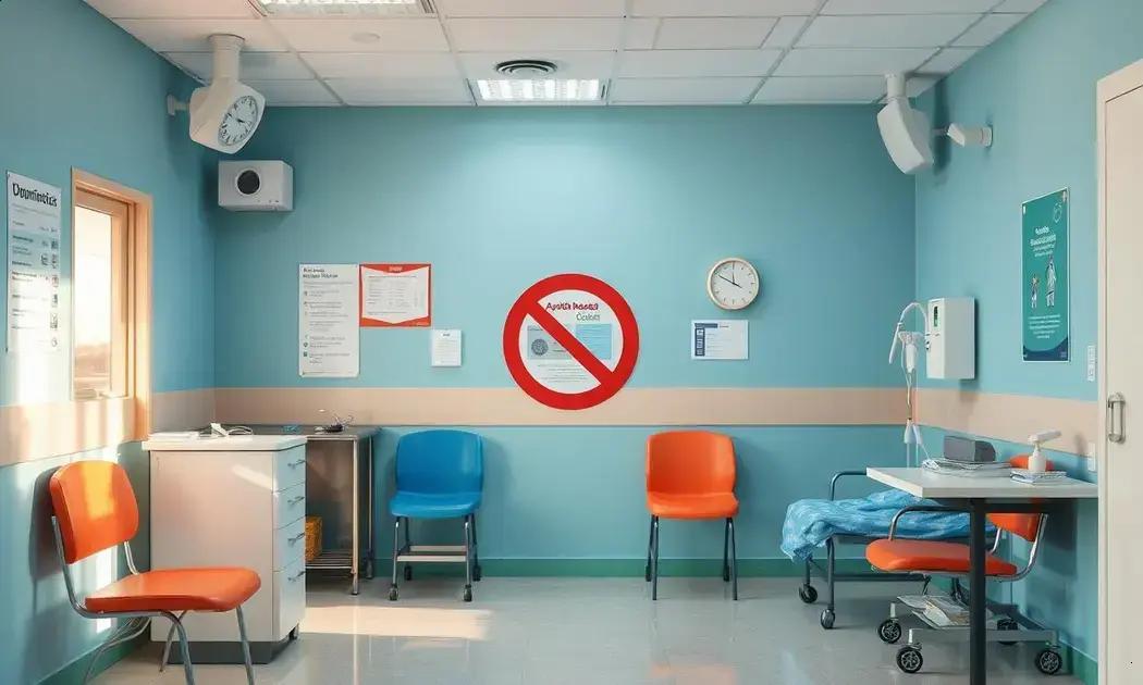 Entenda a Raiva: Transmissão, Sintomas e Prevenção 1 Entenda a Raiva: Transmissão, Sintomas e Prevenção