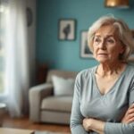 Estudo revela que 56% das mulheres acima de 40 têm incontinência urinária