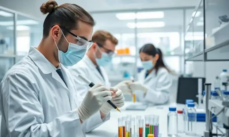 Estudo revela variante genética que favorece metabolismo saudável 2 Estudo revela variante genética que favorece metabolismo saudável