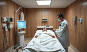 Hidrocolonterapia: O que é e quais os riscos desse tratamento?