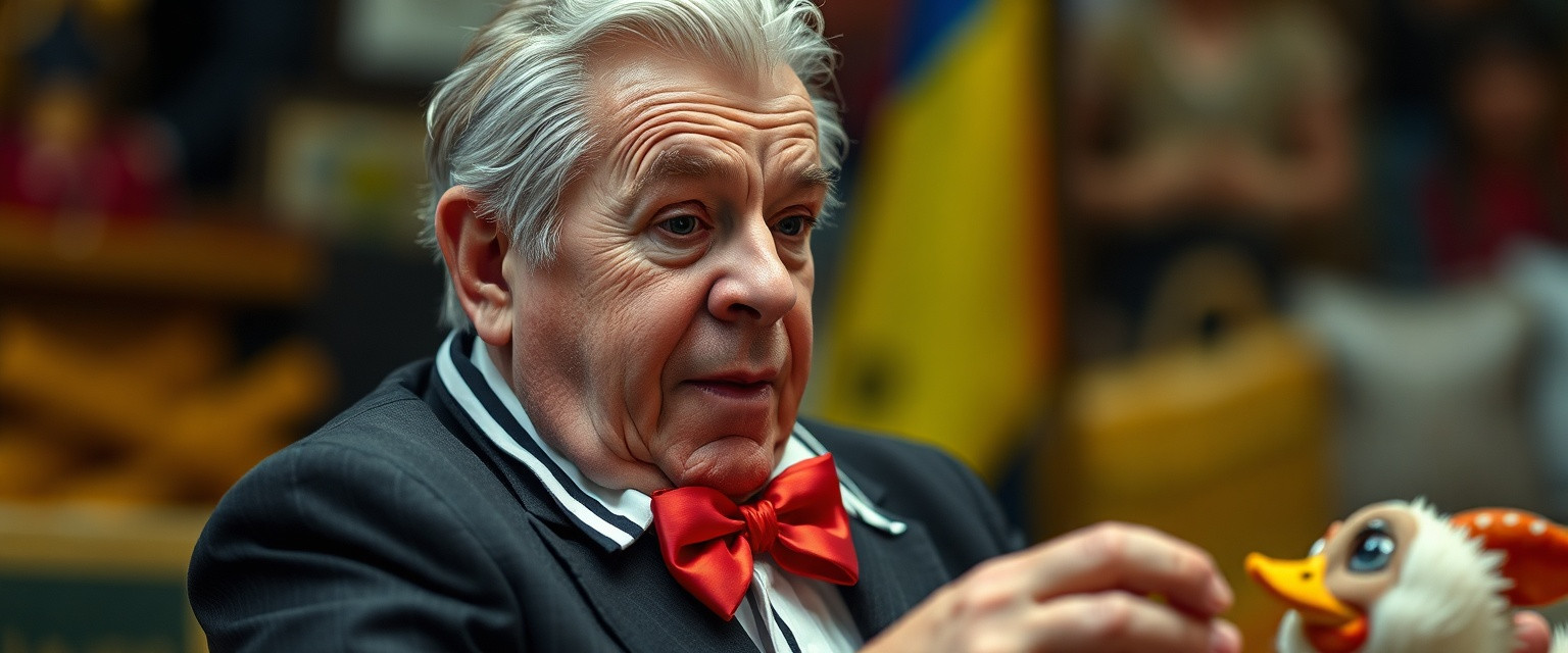 Homem sofre múltiplos AVCs por estalar o pescoço; entenda o caso 1 Homem sofre múltiplos AVCs por estalar o pescoço; entenda o caso