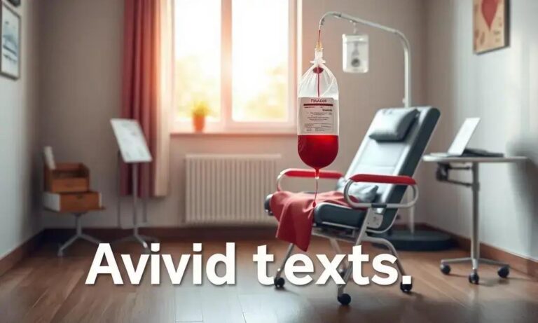 Novas regras para doação de sangue: menos espera após tatuagens e piercings 2 Novas regras para doação de sangue: menos espera após tatuagens e piercings