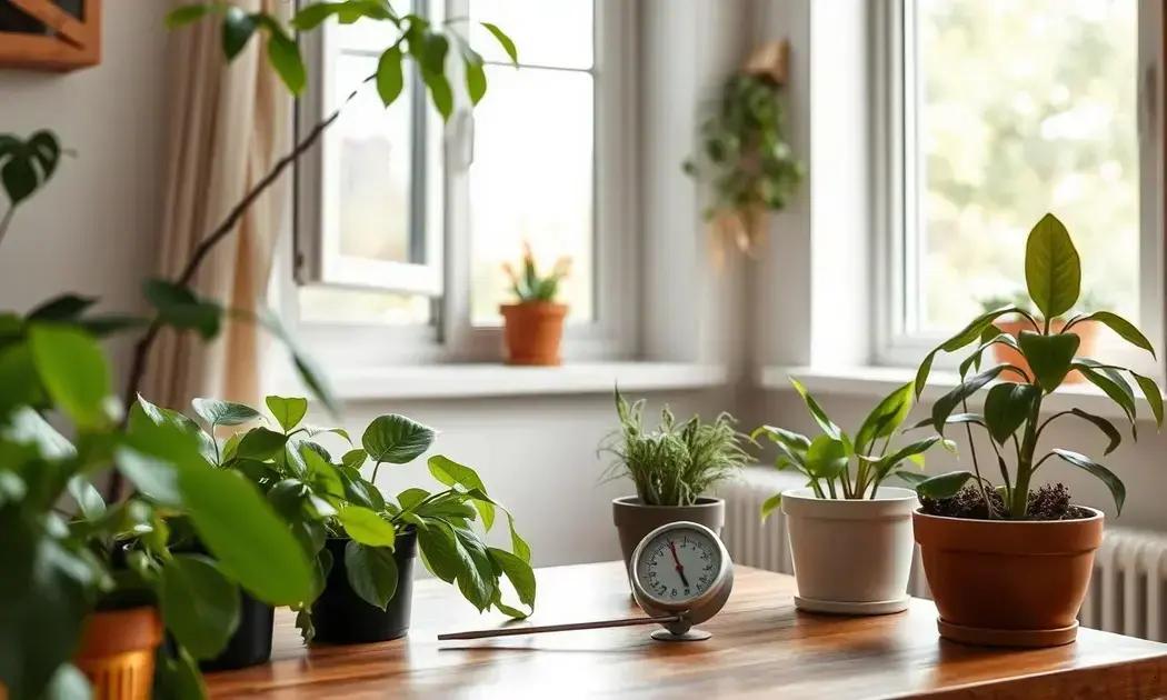 A importância da umidade do ar para a saúde e bem-estar 1 A importância da umidade do ar para a saúde e bem-estar
