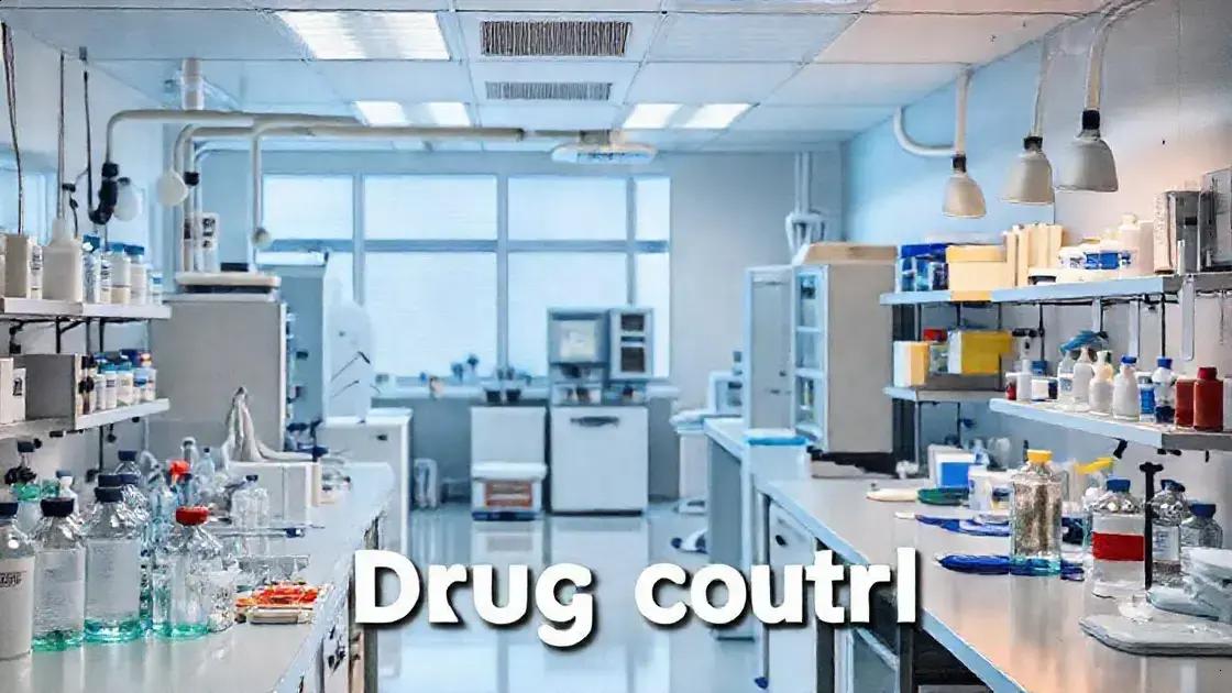 Anvisa apreende produtos irregulares de tirzepatida e outros no Rio de Janeiro 1 Anvisa apreende produtos irregulares de tirzepatida e outros no Rio de Janeiro