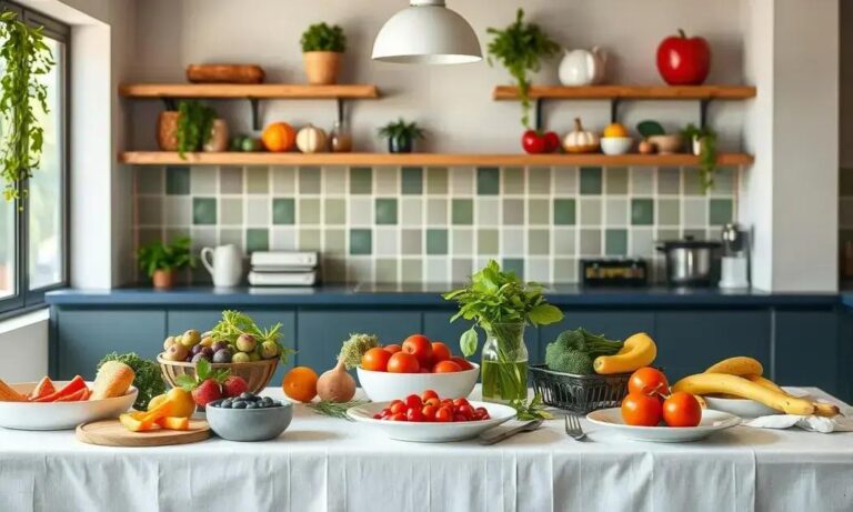 Como a alimentação saudável influencia sua aparência e odor corporal 2 Como a alimentação saudável influencia sua aparência e odor corporal