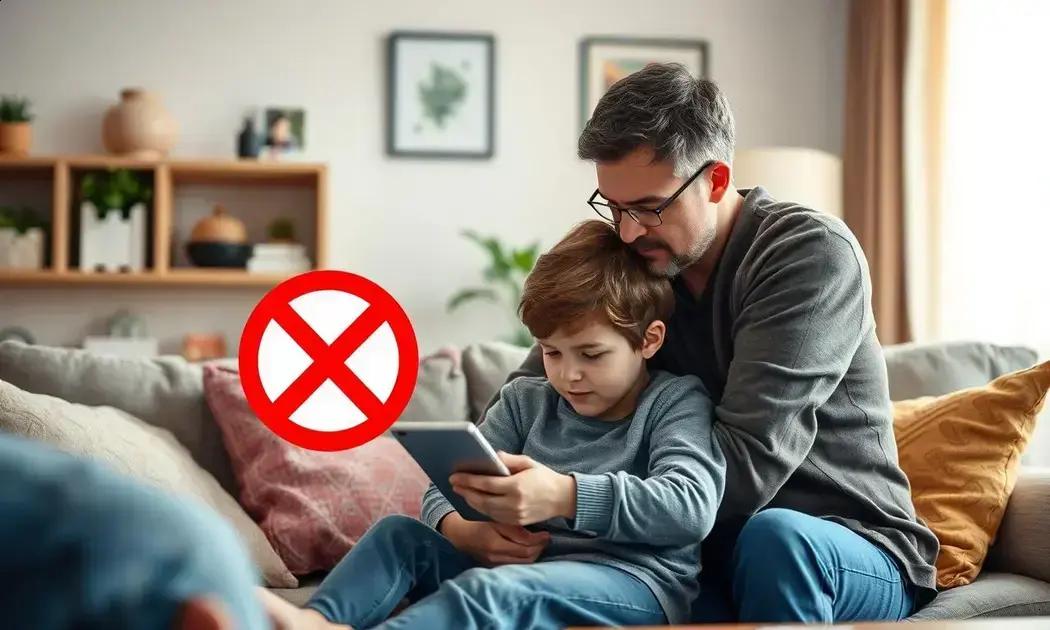 Como oferecer apoio emocional e prevenir a ideação suicida entre jovens 1 Como oferecer apoio emocional e prevenir a ideação suicida entre jovens