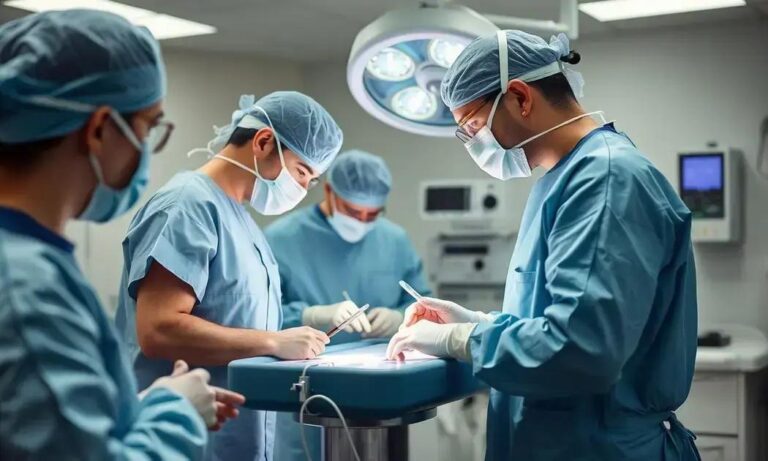 Japão realiza cirurgia inovadora com células-tronco no coração 2 Japão realiza cirurgia inovadora com células-tronco no coração
