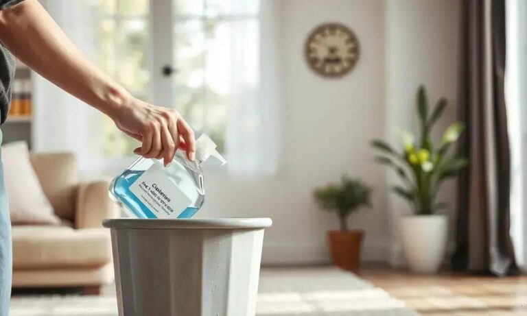 Anvisa proíbe venda de produtos de limpeza irregulares no Brasil 2 Anvisa proíbe venda de produtos de limpeza irregulares no Brasil