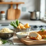 Dieta Preparatória para Colonoscopia: O Que Comer Antes do Exame