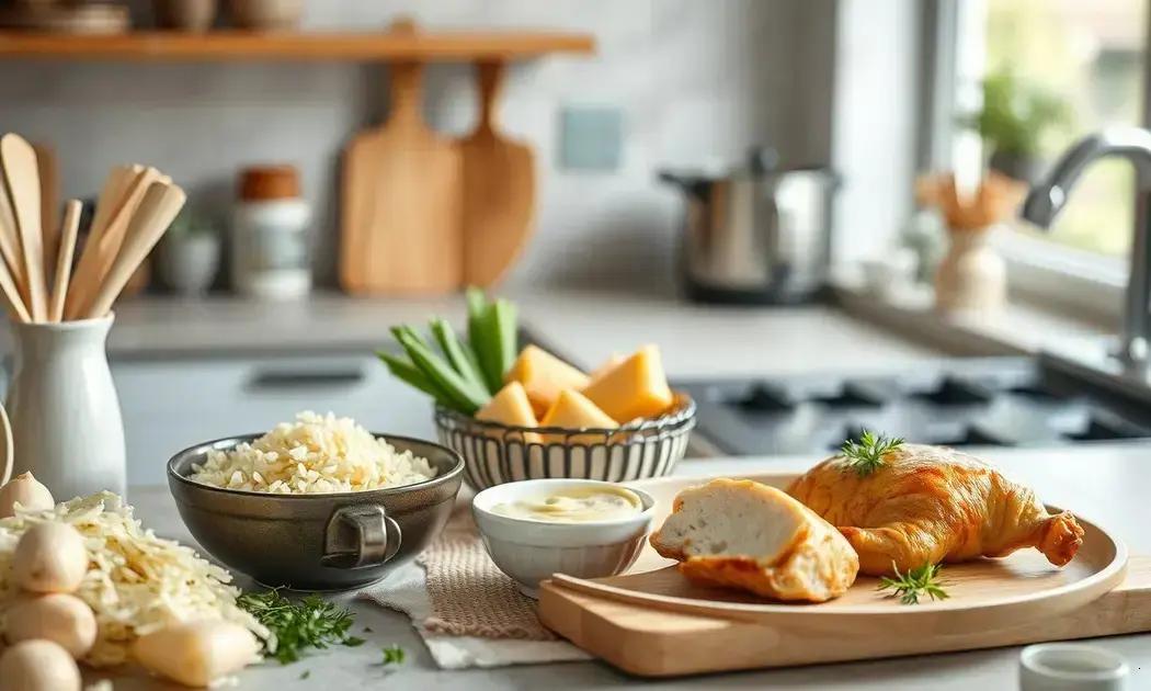 Dieta Preparatória para Colonoscopia: O Que Comer Antes do Exame 1 Dieta Preparatória para Colonoscopia: O Que Comer Antes do Exame