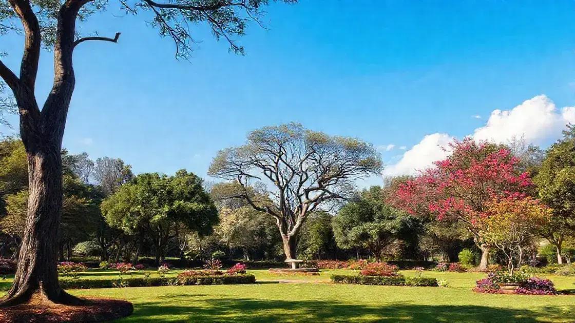 Lula completa 81 anos e reflete sobre desafios de saúde ao longo da vida