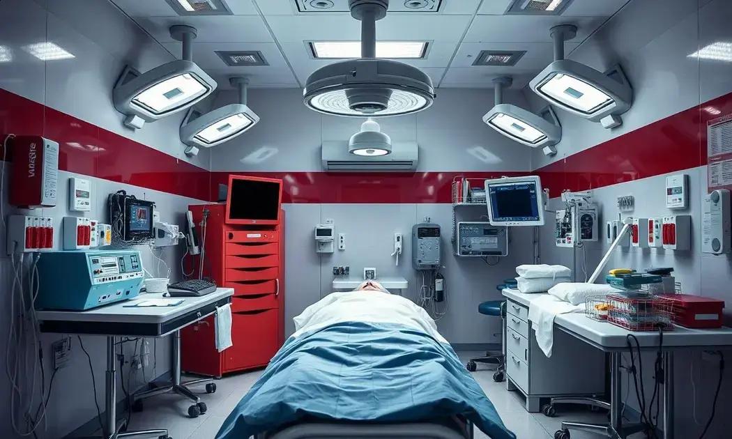 O que fazer se engolir vidro: riscos e cuidados importantes 1 O que fazer se engolir vidro: riscos e cuidados importantes