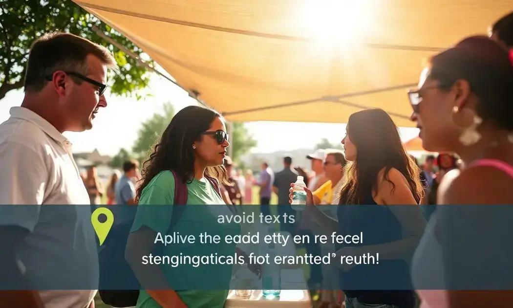 OMS orienta prevenção de doenças por calor em eventos de grande porte 1 OMS orienta prevenção de doenças por calor em eventos de grande porte